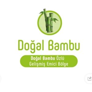 Sleepy Bebek Bezi Natural Beden:7 (20-30Kg) XX Large 64 Adet 4 Lü Jumbo Pk Serisi