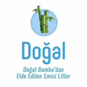 Sleepy Natural Günlük Ped Normal 80 Adet Mega Pk (2PK*40)