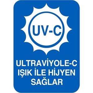 Molfix Bebek Bezi Beden:6 (15+Kg) Extra Large 62 Adet Ultra Fırsat Pk