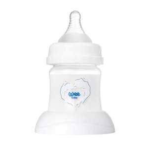 Wee Baby Tekli Elektrikli Göğüs Pompası (WEE444)