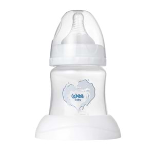 Wee Baby Tekli Elektrikli Göğüs Pompası (WEE444)