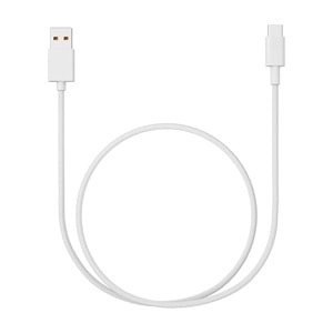 Wee Baby Tekli Elektrikli Göğüs Pompası (WEE444)