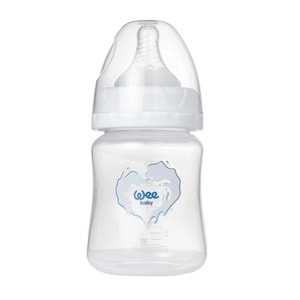 Wee Baby Tekli Elektrikli Göğüs Pompası (WEE444)