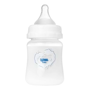 Wee Baby Tekli Elektrikli Göğüs Pompası (WEE444)