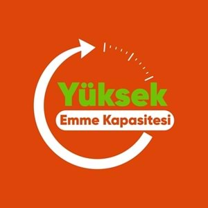 FreshLife Yetişkin Hasta Bezi Bel Bantlı M - Medium - Orta 30 Adet