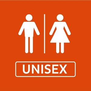 FreshLife Yetişkin Hasta Bezi Bel Bantlı M - Medium - Orta 30 Adet