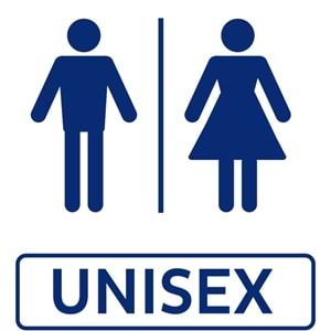 FreshLife Yetişkin Hasta Bezi Bel Bantlı M - Medium - Orta 30 Adet