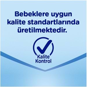 Nutrıcıa Aptamil Pronutra 800GR Devam Sütü No:2 (6-12 Ay)
