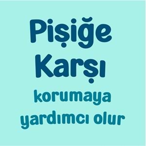 Prima Premium Care Bebek Bezi Beden:6 (13+) Extra Large 62 Adet Ultra Fırsat Pk