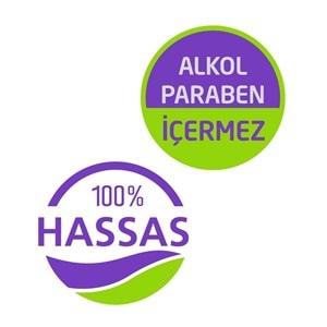 Actual Yetişkin Hasta Bezi Bel Bantlı S - Small - Küçük 150 Adet (5PK*30)