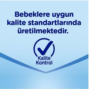Nutrıcıa Aptamil Pronutra 1200GR Devam Sütü No:4 (1-2 Yaş) (3 Lü Set)