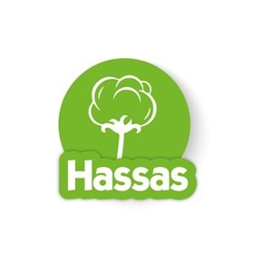 Baby Turco Islak Havlu Mendil 90 Yaprak Karma 48 Li Set (Klasik-Beyaz Sabun) Plastik Kapaklı