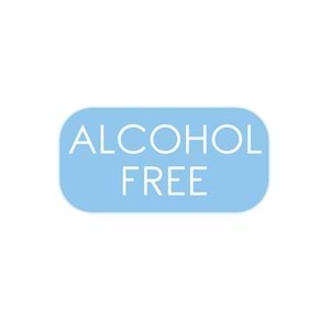 Baby Turco Islak Havlu Mendil 90 Yaprak Karma 48 Li Set (Klasik-Beyaz Sabun) Plastik Kapaklı