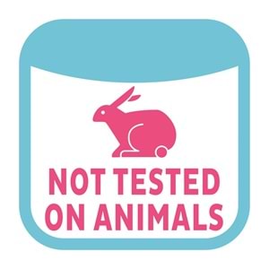 Baby Turco Islak Havlu Mendil 90 Yaprak Gül/Rose 2 Li Set 180 Yaprak Plastik Kapaklı