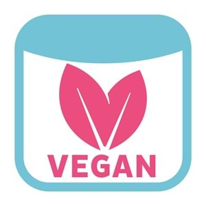 Baby Turco Islak Havlu Mendil 90 Yaprak Gül/Rose 3 Lü Set 270 Yaprak Plastik Kapaklı