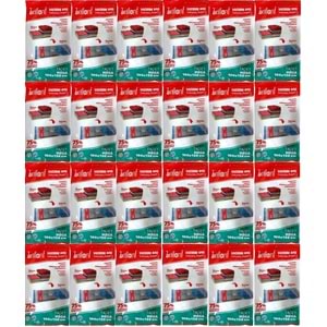 Brillant Vakumlu Poşet/Hurç 100*130CM Mega (İç Adet 1) (24 Lü Set)