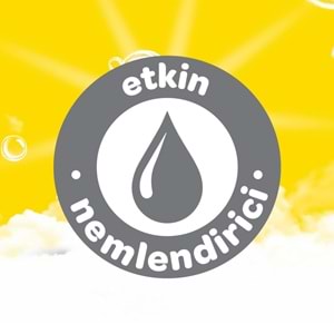 Dalin Vazelin 100ML Klasik (3 Lü Set)