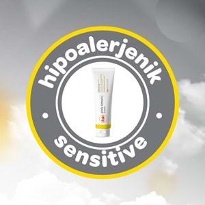 Dalin Pişik öneliyici Krem/Pişik Kremi 100ML (Bebekler İçin) (4 Lü Set)