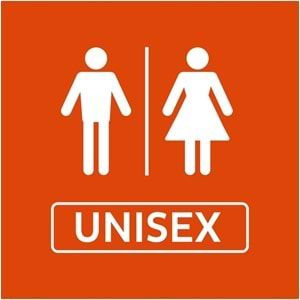 FreshLife Yetişkin Hasta Bezi Bel Bantlı S - Küçük - Small 60 Adet (2PK*30)