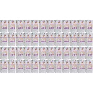 Lux Göğüs Pedi 1920 Adet (48PK*40)