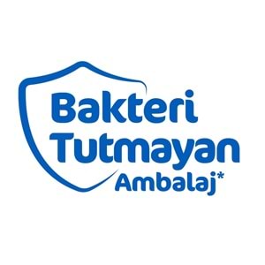 Molfix Bebek Bezi Beden:6 (15+KG) Extra Large 304 Adet Dev Ekonomik Fırsat Pk