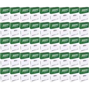 Mopak Rekort A4 80GR/M2 Fotokopi Kağıdı 22500 Adet (45PK*500)