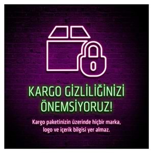 Okey Kayganlaştırıcı Jel 100ML Nirvana (4 Lü Set)