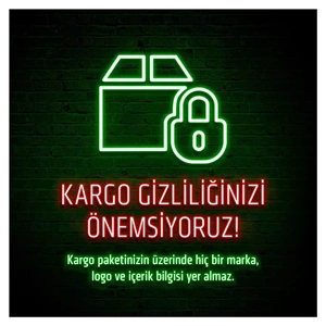 Okey Prezervatif 60 Adet Rötar (Geciktirici Etkili) Ekonomik Pk (3PK*20)