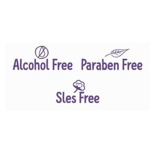 Önlem Islak Havlu Mendil 90 Yaprak Papatya Özü (3 Lü Set) Plastik Kapaklı 270 Yaprak