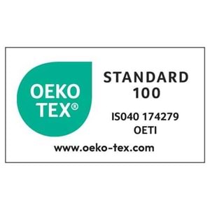 Önlem Emici Külot Yetişkin Bezi L - Large - Büyük 60 Adet (2PK*20)