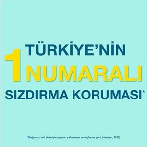Prima Premium Care Bebek Bezi Beden:5 (11-16) Junior 148 Adet Mega Fırsat Pk