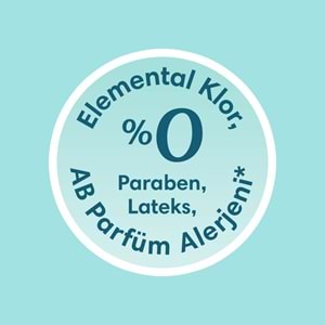 Prima Külot Bebek Bezi 4 Beden 9-15 KG Maxi 248 Adet Avantaj Fırsat Pk