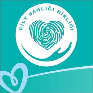 Prima Islak Havlu Mendil Temiz ve Ferah (Bitki Bazlı) 36 Lı Set (12PK*3) 1872 Yaprak