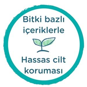 Prima Pampers Harmonie Bebek Bezi Beden:3 (6-10KG) Midi 155 Adet Mega Ultra Fırsat Pk