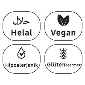 Sleepy Islak Havlu Mendil Bio Natural 40 Yaprak Yeni Doğan (12 Li Set) Plastik Kapaklı 480 Yaprak