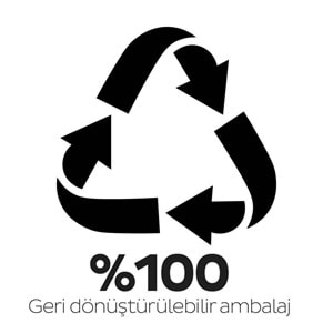 Sleepy Islak Havlu Mendil Bio Natural 40 Yaprak Yeni Doğan (12 Li Set) Plastik Kapaklı 480 Yaprak