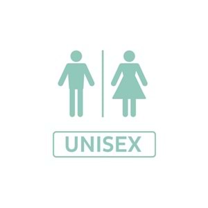 Sleepy Yetişkin Hasta Bezi Bel Bantlı M - Orta - Medium 60 Adet (2PK*30)