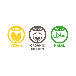 Sleepy Islak Havlu Mendil Pamuklu Yenidoğan Natural Bambu 40 Yaprak 12 Li Set (480 Yaprak)