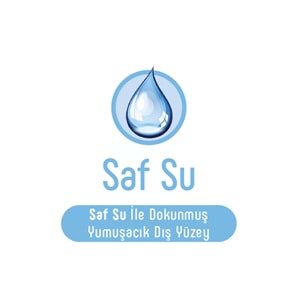 Sleepy Bebek Bezi Naturel Beden:4 (7-14Kg) Maxi 240 Adet 2 Li Jumbo Pk Serisi (4 Lü Set)