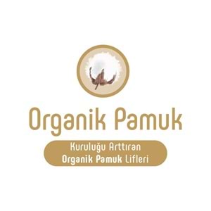 Sleepy Külot Bebek Bezi Natural 6 Beden 15-25 KG XL Extra Large 80 Adet Kutu + 3 Adet Mendil