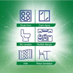 Solo Yüzey Temizlik Havlusu - Mendili 100 Yaprak Sedir Ağacı & Yasemin Esintisi (12 Li Set) 1200 Ypk