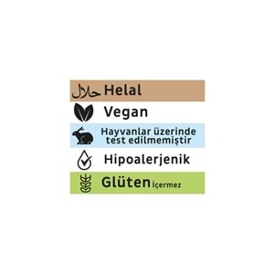 Sleepy Bebek Bezi Naturel 4+ Beden 9-16 KG Maxi Plus 132 Adet Ekonomik Fırsat Pk