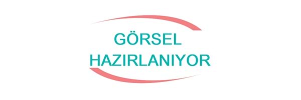 Humana Özel Fiyat