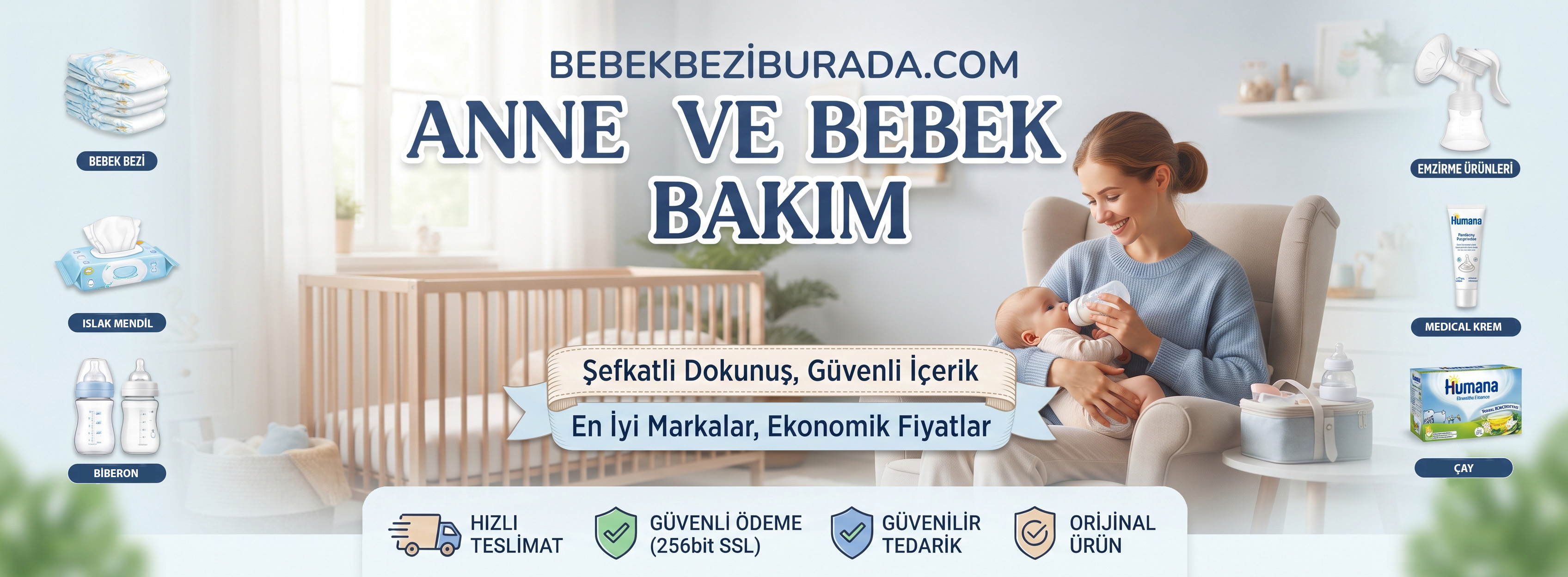 Hızlı Teslimat,uygun fıyat