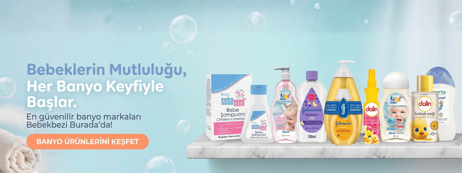 Hızlı Teslimat,uygun fıyat