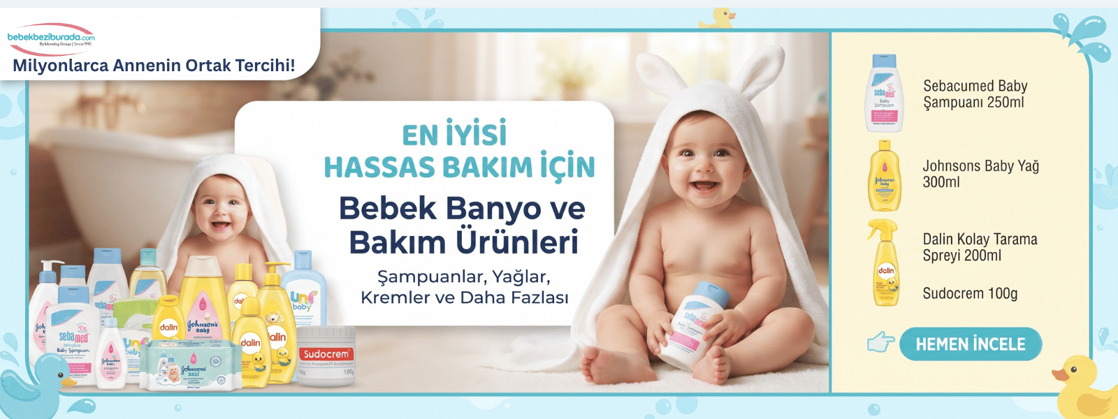 Hızlı Teslimat,uygun fıyat