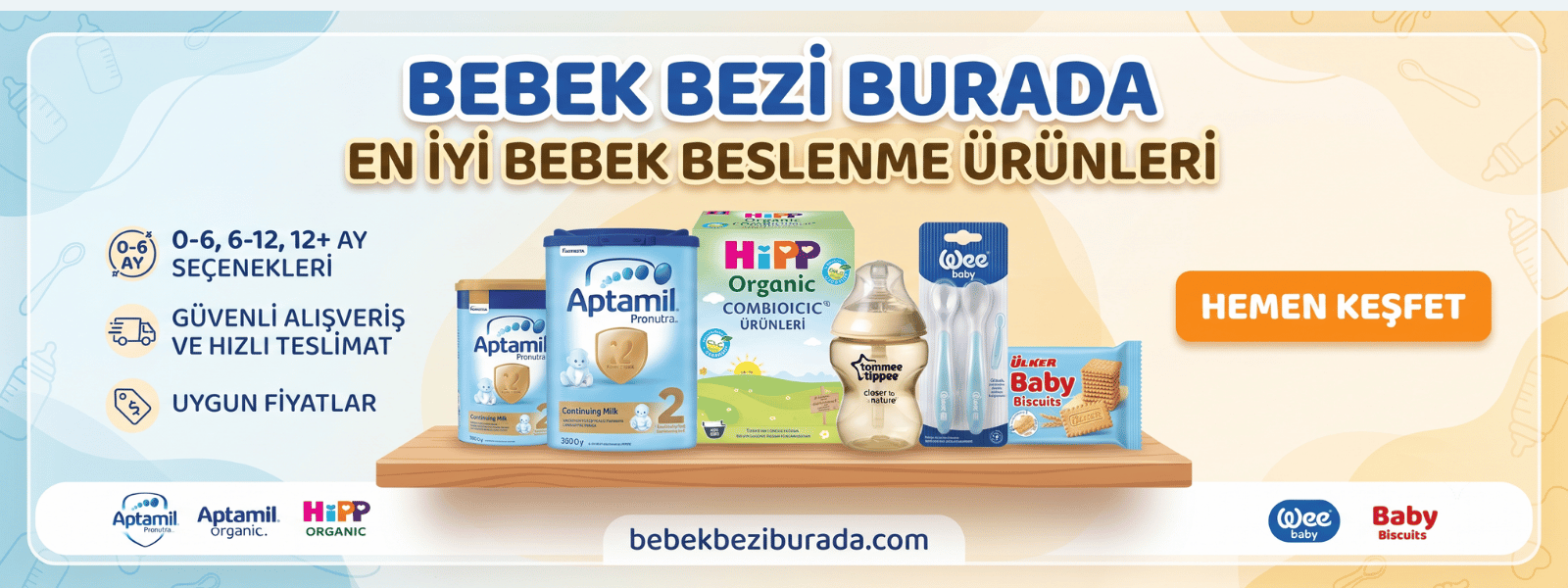 Hızlı Teslimat,uygun fıyat