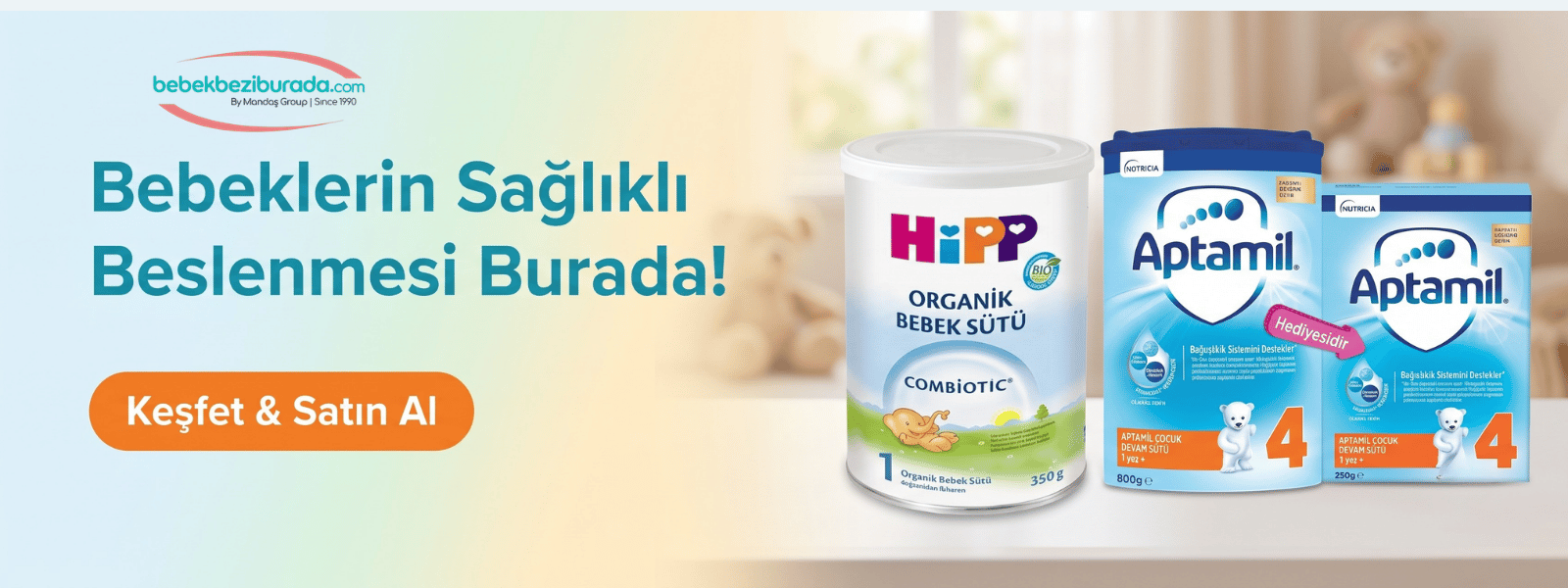 Hızlı Teslimat,uygun fıyat