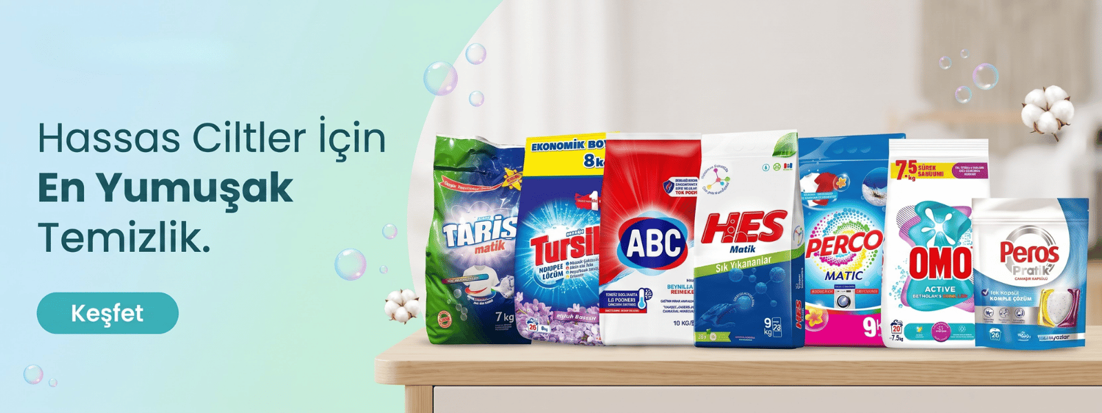 Hızlı Teslimat,uygun fıyat