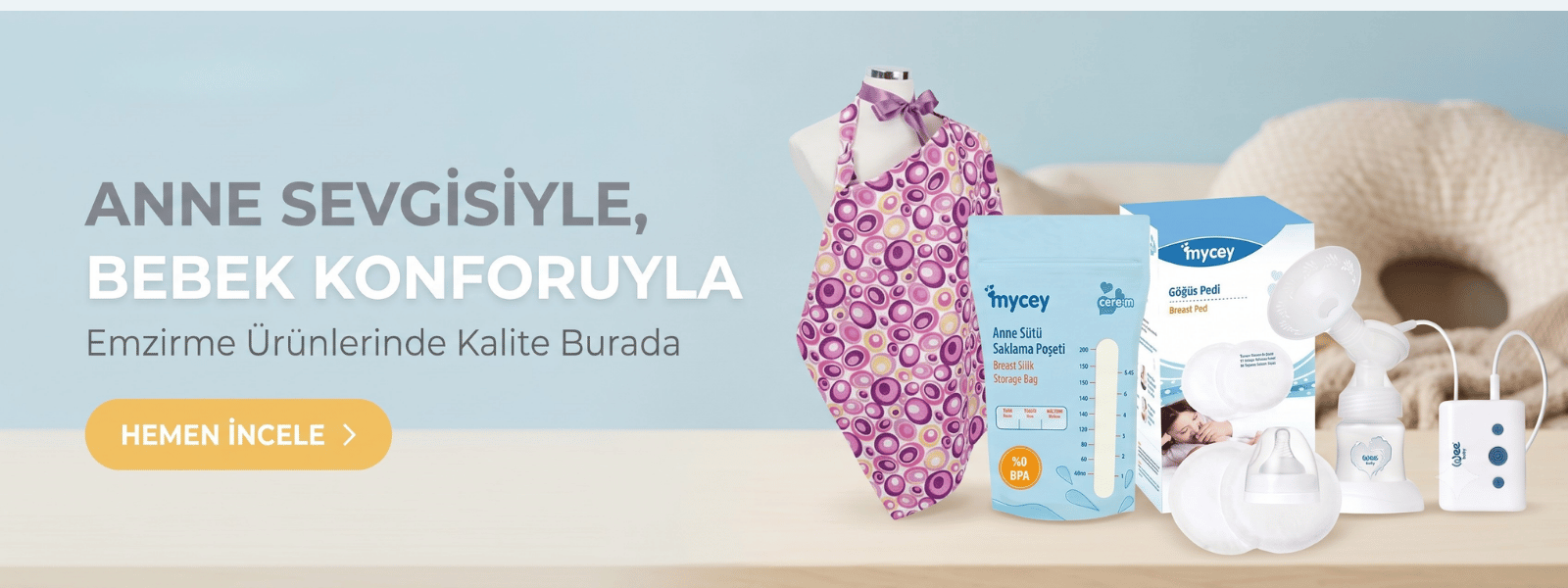 Hızlı Teslimat,uygun fıyat